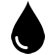 water-icon