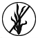 weed-control-icon